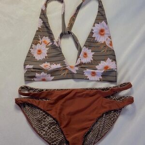 Acacia Set(read description)